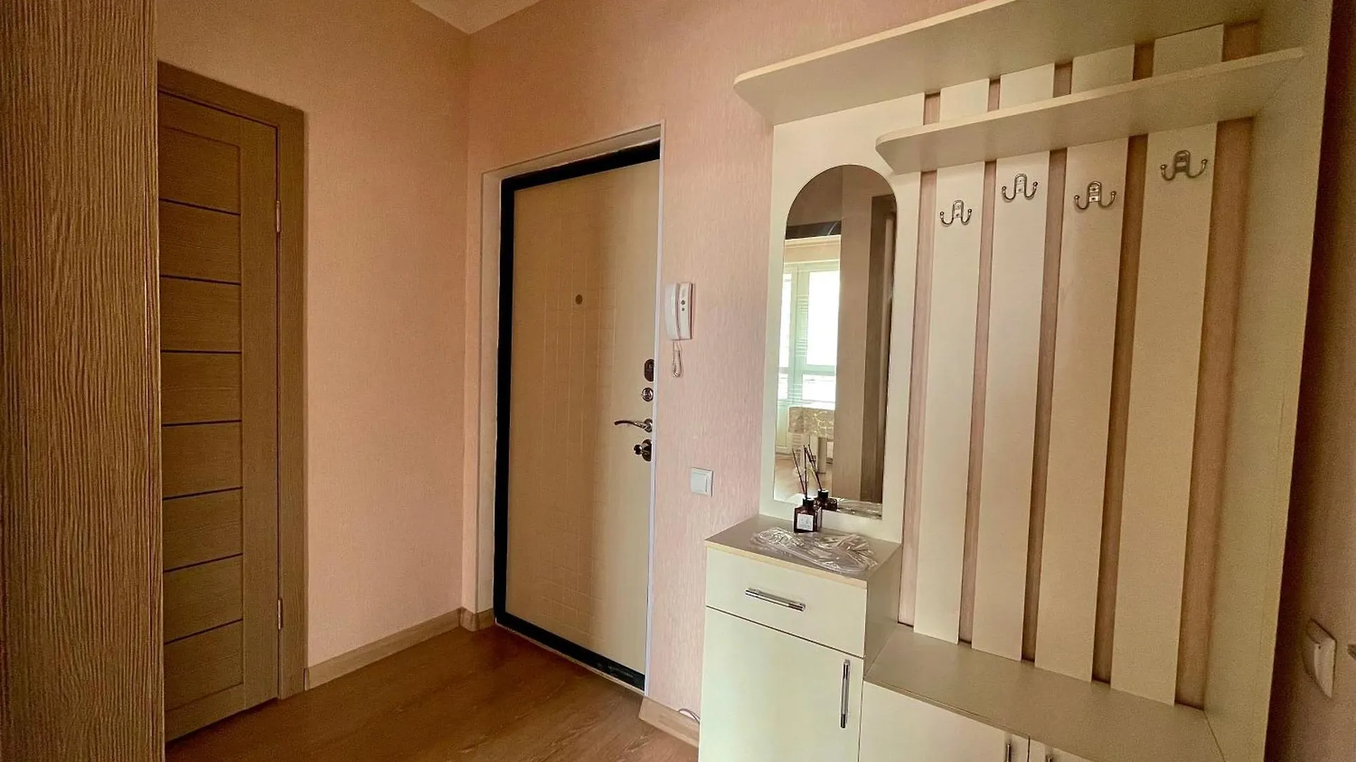 Cosy flat in the city center Nur-Sultan  0*, Nur-Sultan (Astana) Kazakhstan